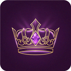 Tsars Casino